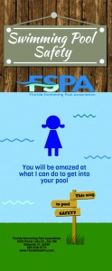 Swimming Pool Safety front