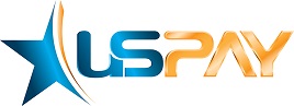 USPay_logo_4c
